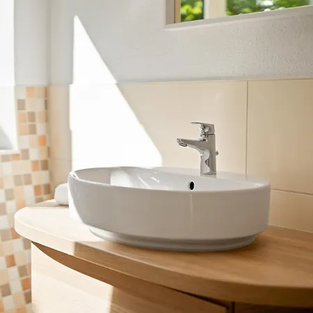 Kugelhaus Chiara - Helles Naturrefugium In Kugelform Am Tollensesee