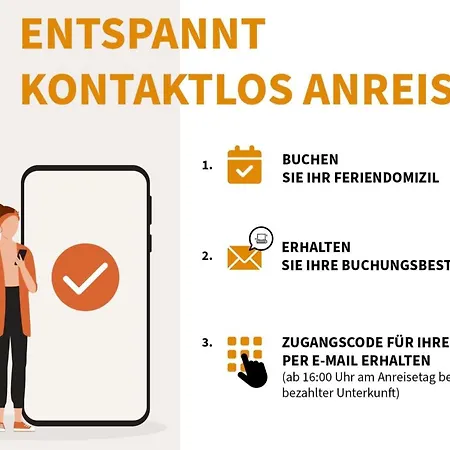 Kugelhaus Chiara - Helles Naturrefugium In Kugelform Am Tollensesee Wustrow